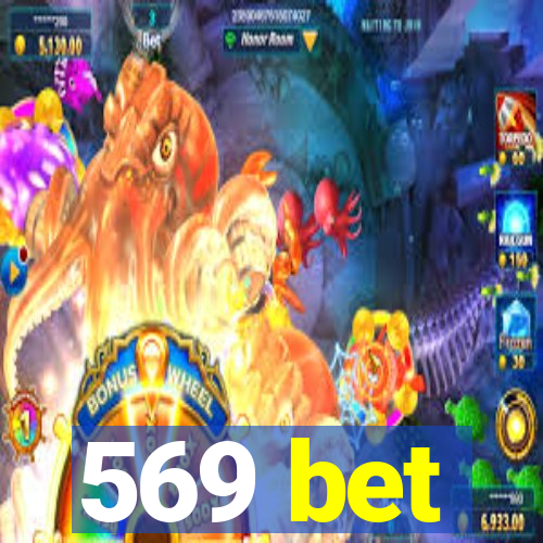 569 bet